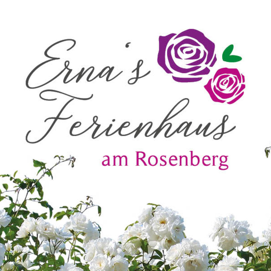 Erna's Ferienhaus Referenzen