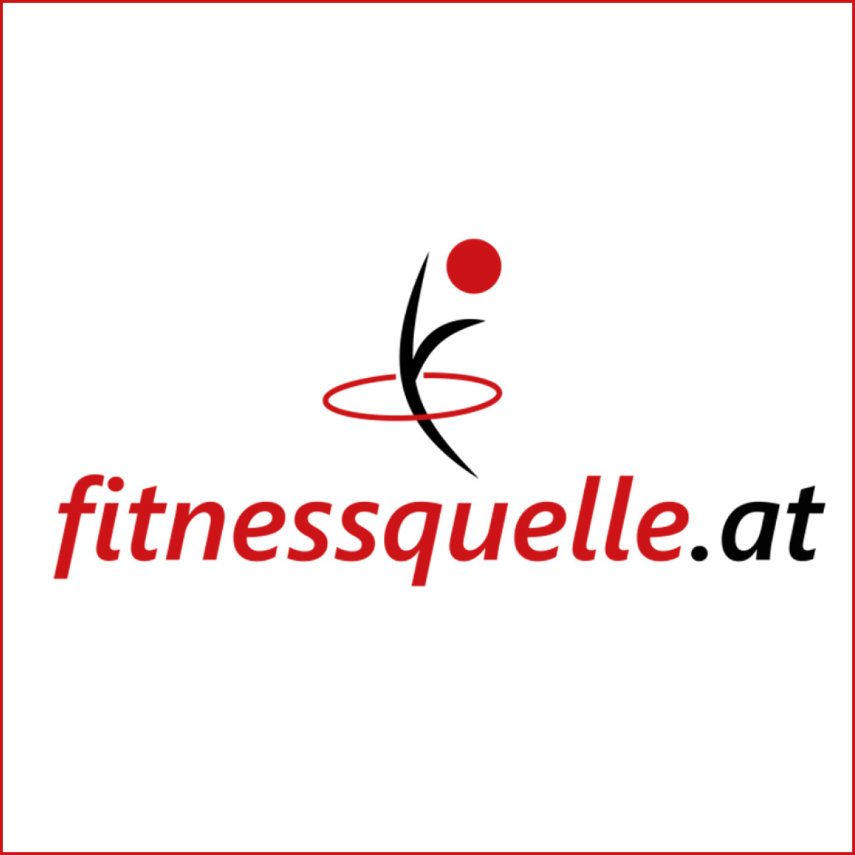 Fitnessquelle Referenzen